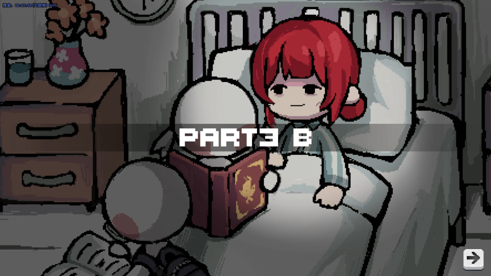 《生命不是自动的/life is not auto》PC中文版下载-含Build.14792816-知芽创业社