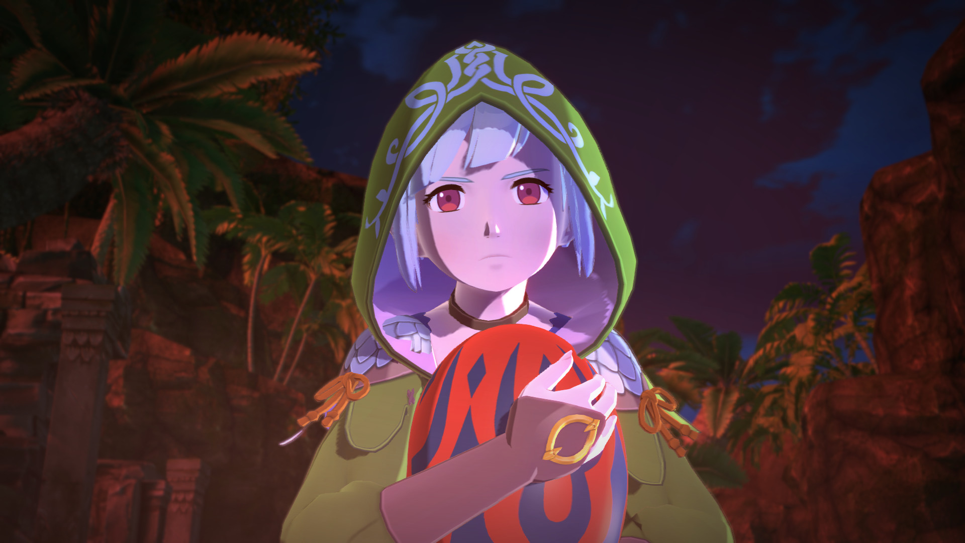 《怪物猎人物语2：毁灭之翼/Monster Hunter Stories 2: Wings of Ruin》PC中文版下载-含v1.6.1-知芽创业社