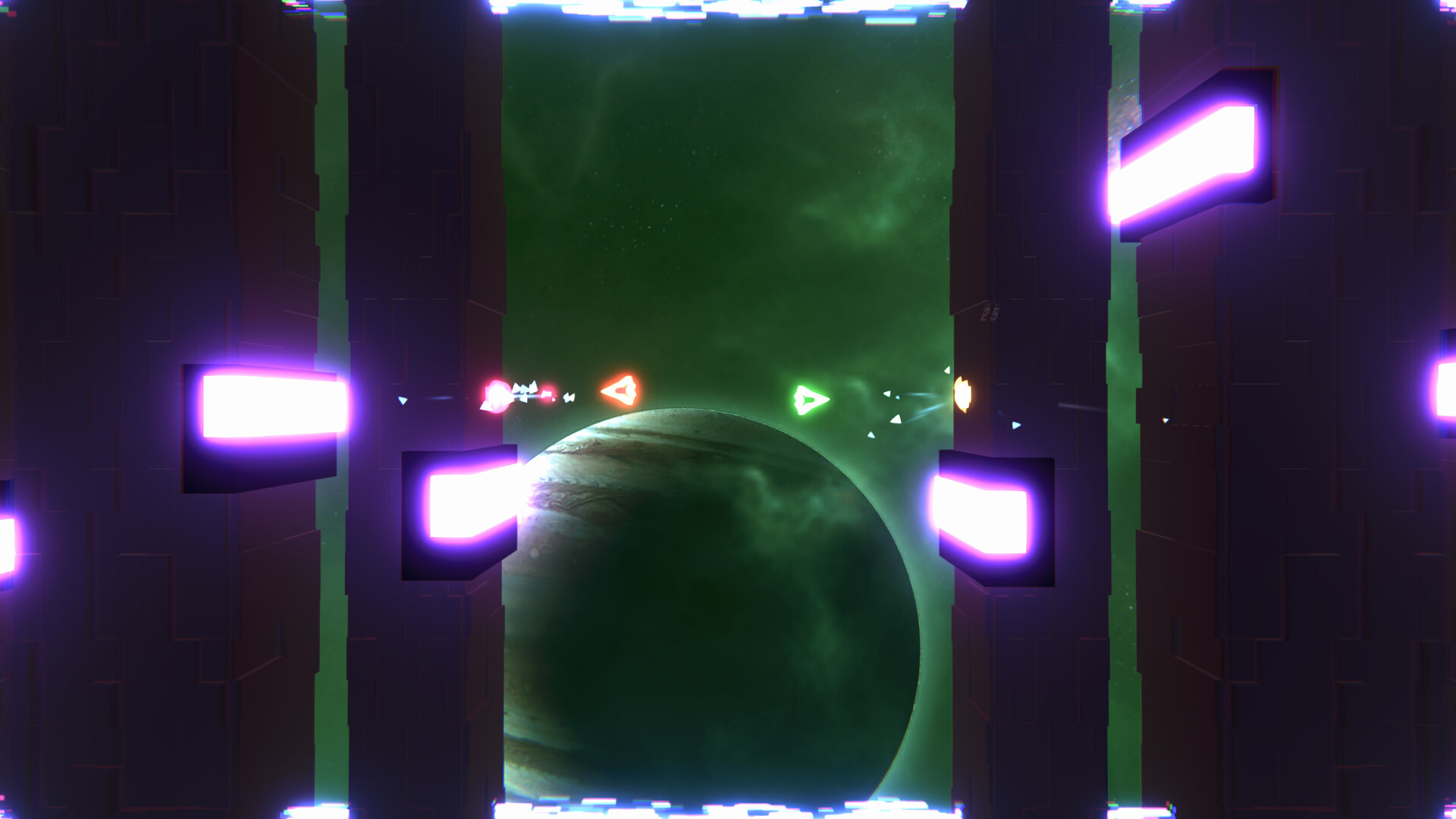 《阿鲁纳裂谷 Aluna Rift》Switch美版中文NSZ下载 – 含1.0.1补丁-知芽创业社