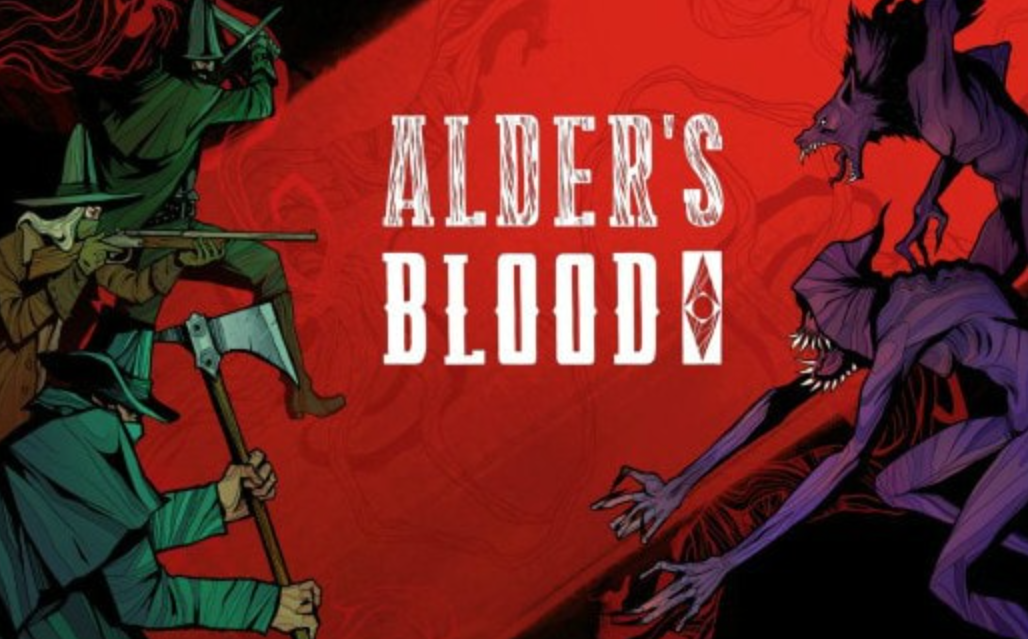 《桤木血 Alder’s Blood》Switch英文版NSP下载 – 含2.0.0补丁-知芽创业社