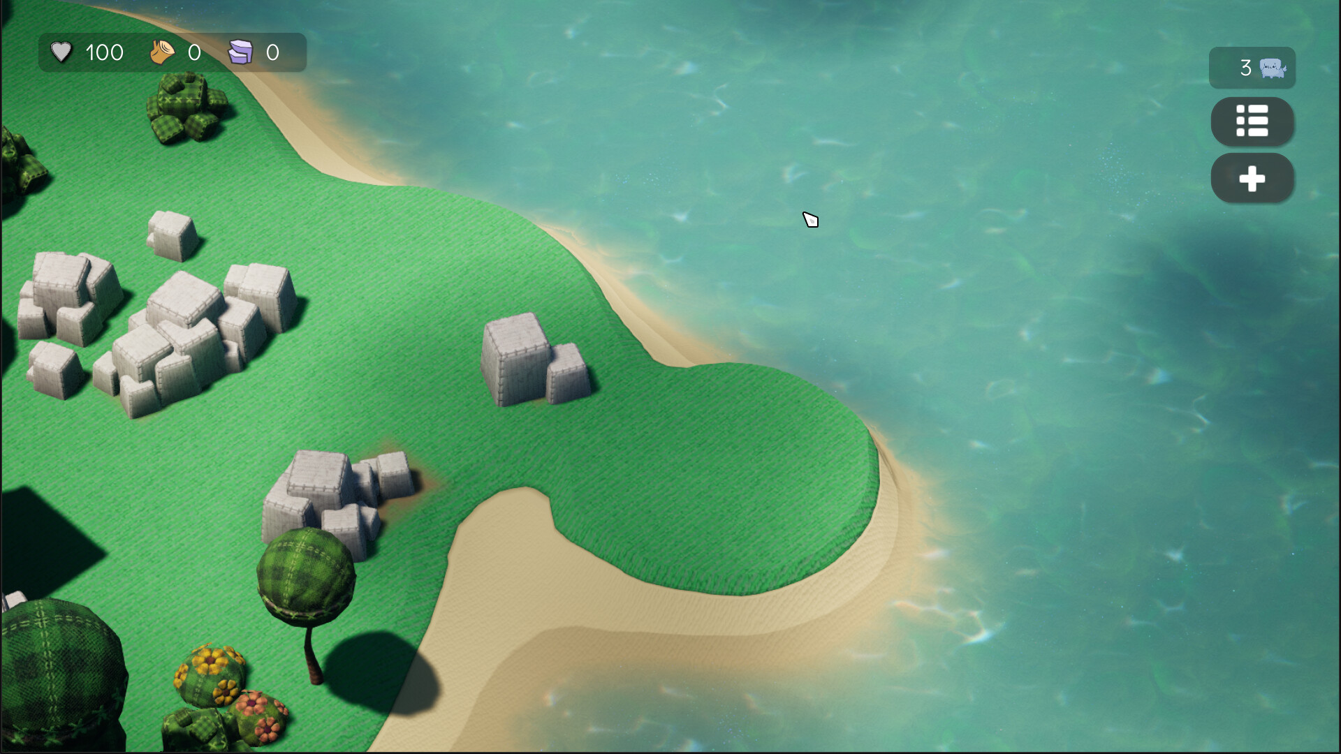 《怄气小队 Squabble》Switch英文版NSP下载 – 含1.2.1补丁-知芽创业社