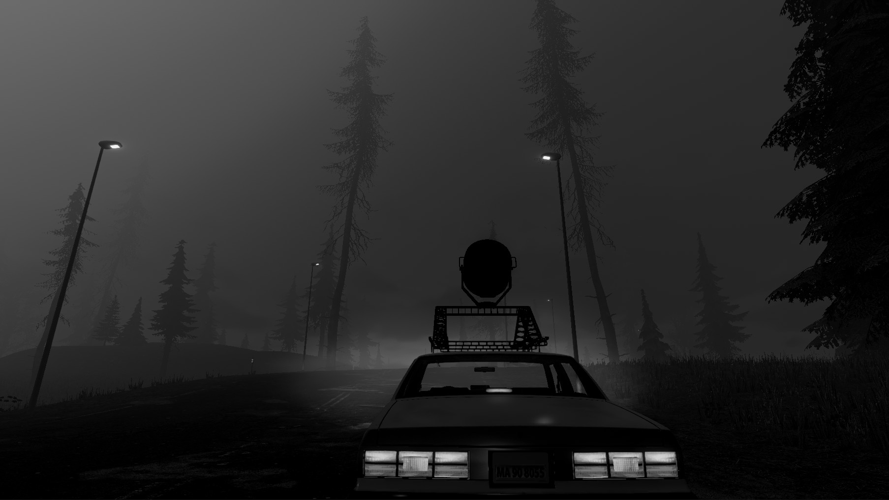 《泰坦追逐者 Titan Chaser》Switch中文版NSP下载 – 含1.0.4补丁-知芽创业社