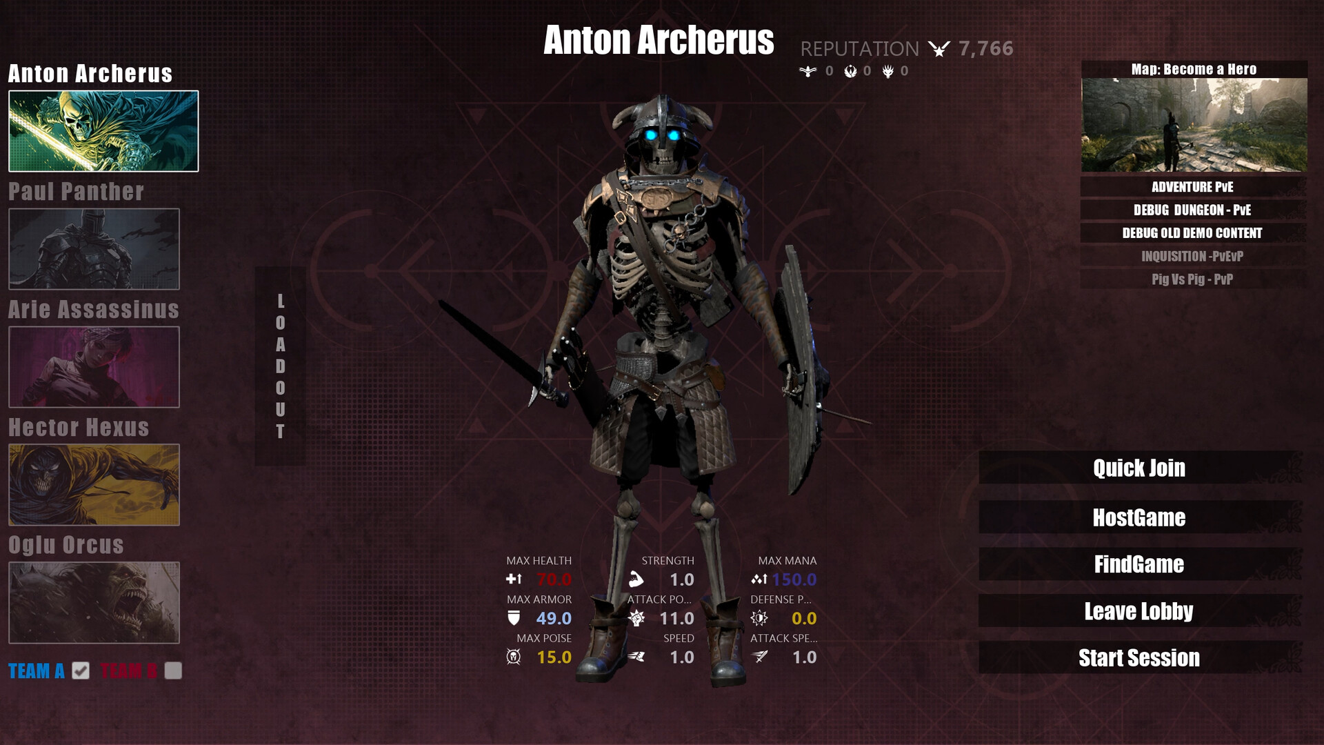 《晨星/Morgenstern》PC中文版下载-含v20251130-知芽创业社