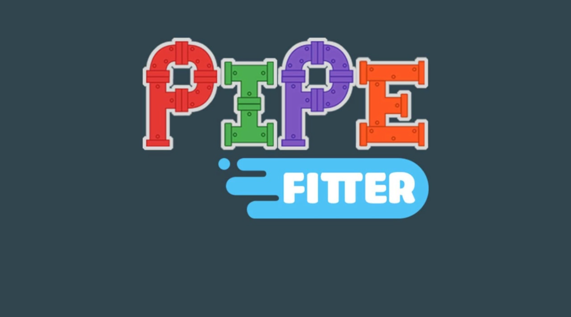 《管钳工 Pipe Fitter》Switch英文版NSP下载-知芽创业社