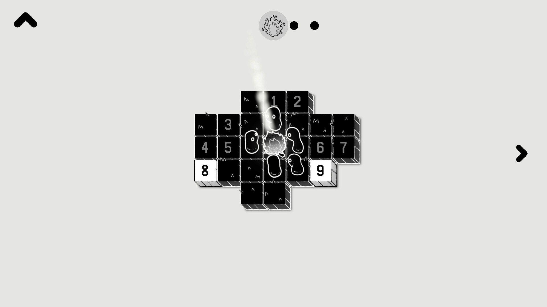 《数码 LOK/LOK Digital》PC中文版下载-含Build.20985307-小艾项目网