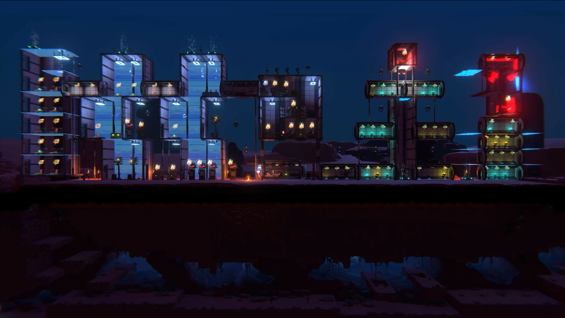 《肯特开拓史 Kentum》Switch美版中文NSZ下载 – 含1.0.1补丁-知芽创业社