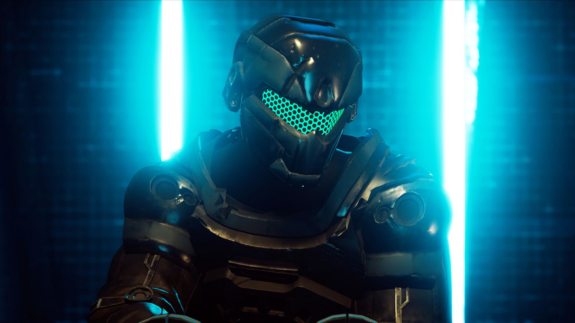 《瞬变/Transience》PC英文版下载-含Build.21067365-知芽创业社