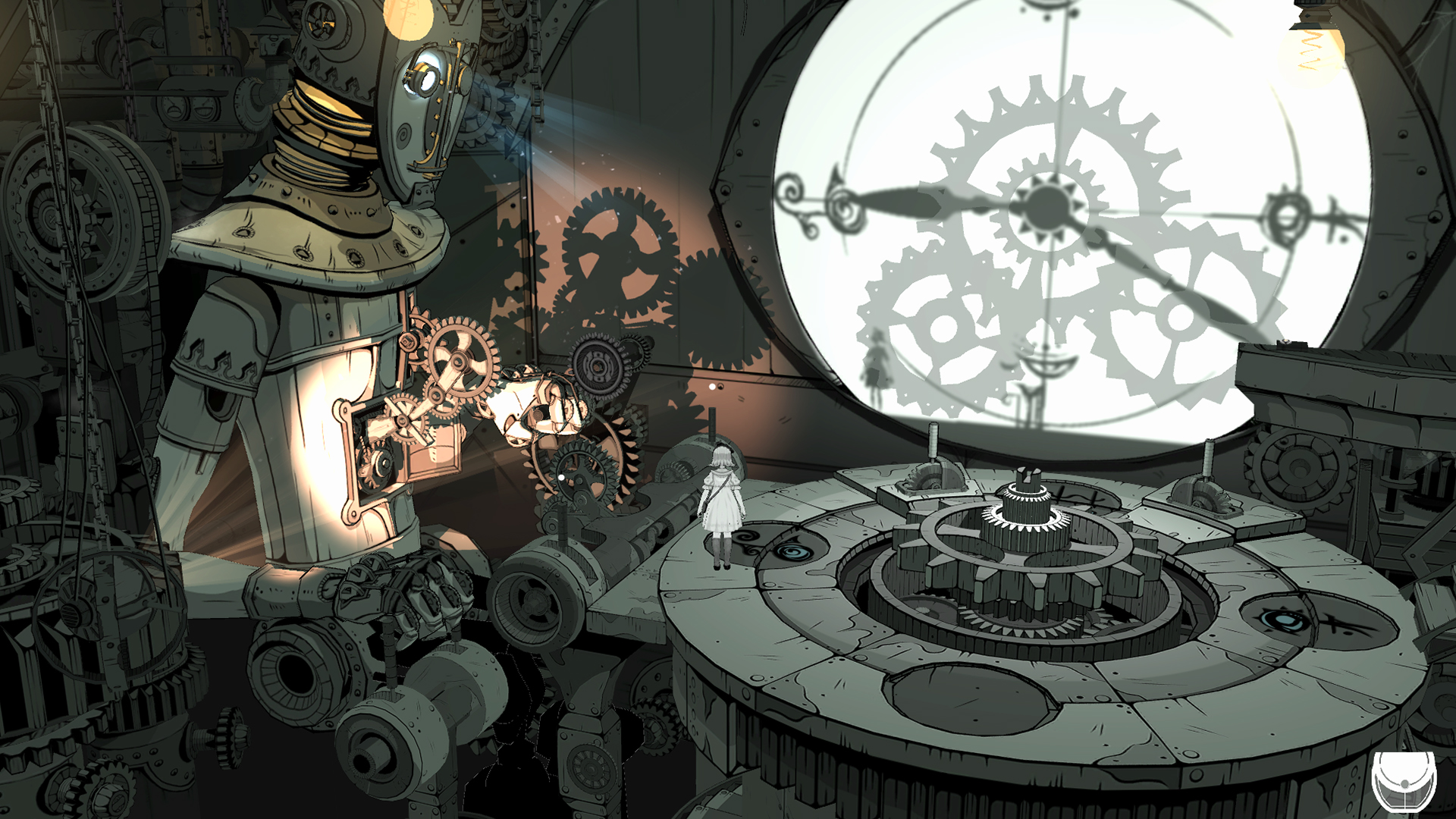 《彩虹坠入 Iris.Fall》Switch美版中文NSZ下载 – 含1.0.1补丁-知芽创业社