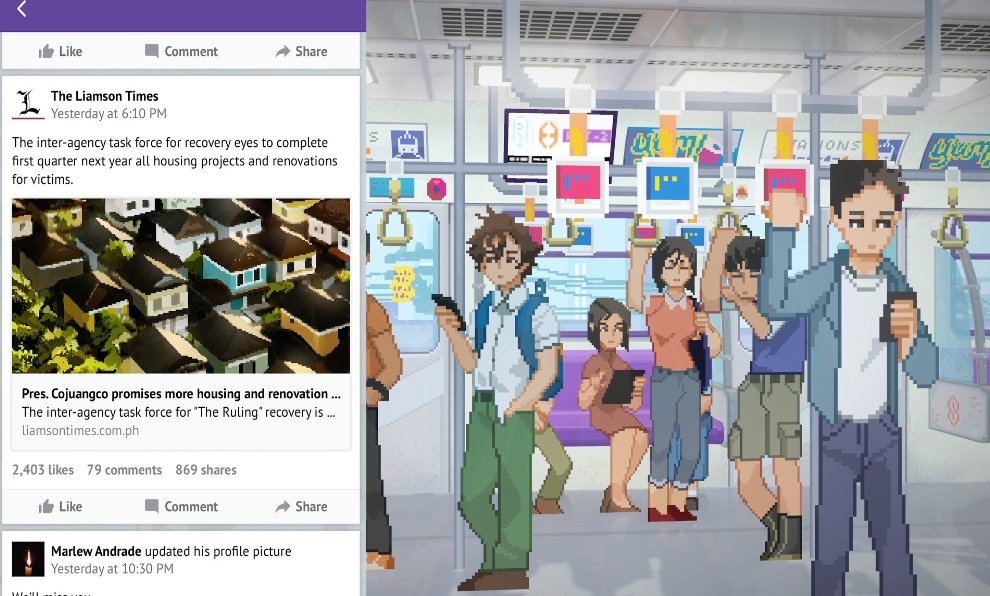 switch游戏《直到那时 Until Then》美版中文+1.0.2补丁NSZ下载-知芽创业社