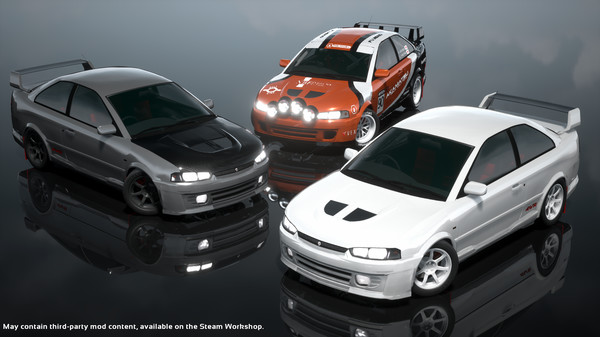 《自动化：汽车公司大亨/Automation – The Car Company Tycoon Game》PC中文版下载-含Build.20507084-知芽创业社