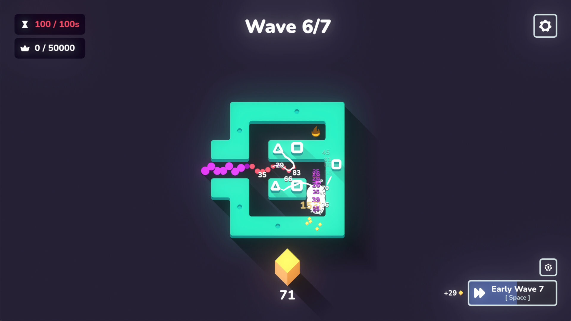 《边境守护/Outhold》PC中文版下载-含Build.21173654-知芽创业社