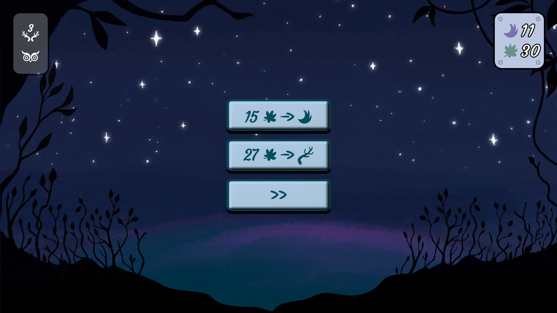 《德鲁伊旅人/Druidwalker》PC中文版下载-含Build.12493341-知芽创业社