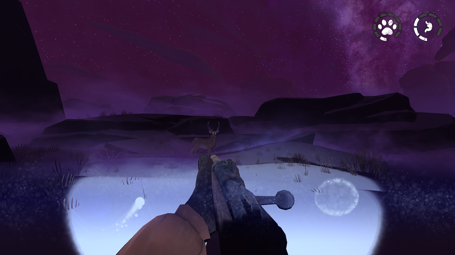 《红灯笼 The Red Lantern》Switch英文NSP下载 – 含1.1.0.5补丁-知芽创业社