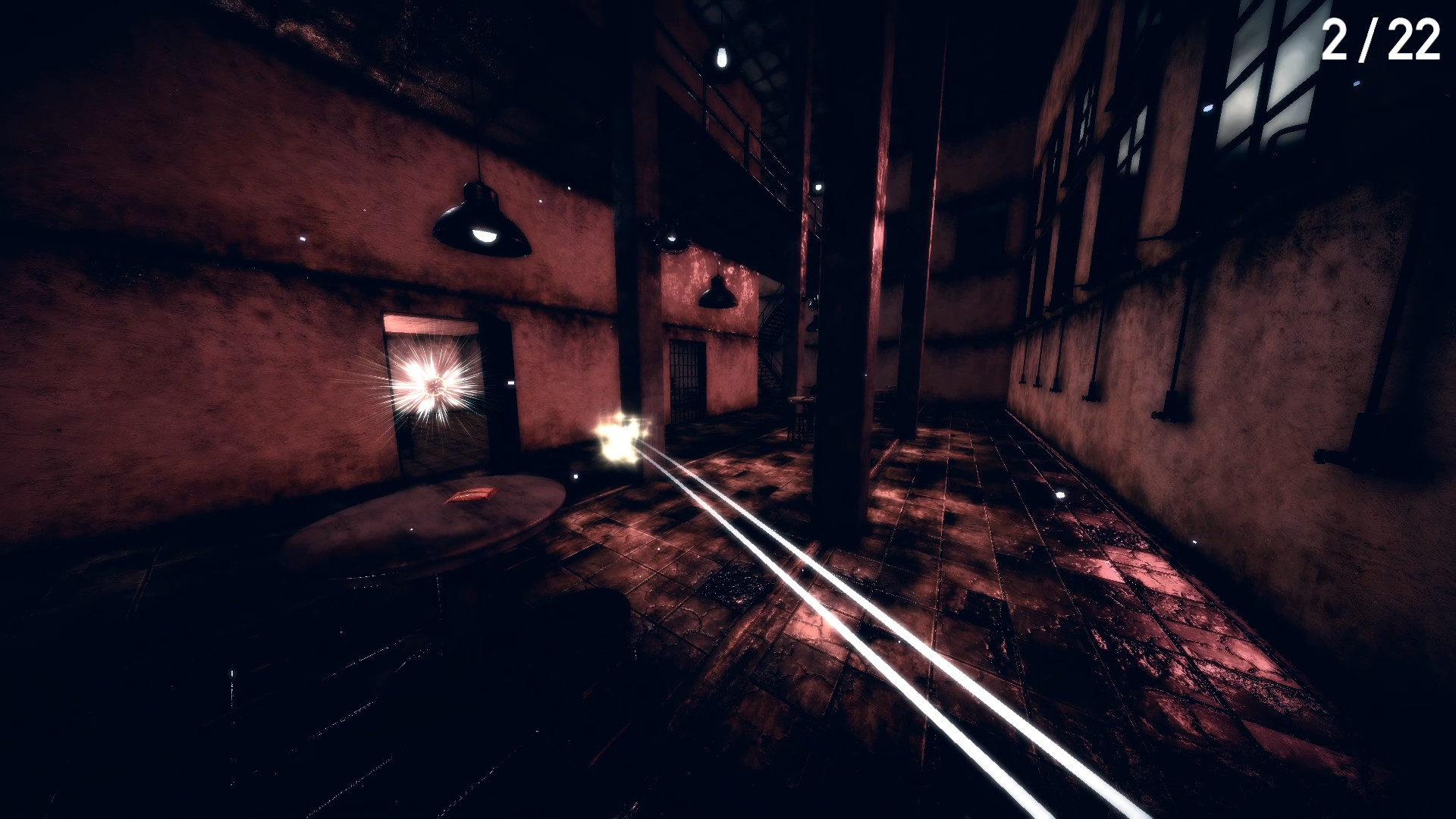 《谋杀日记3 Murder Diaries 3 – Santa’s Trail of Blood》Switch英文版NSZ下载-知芽创业社