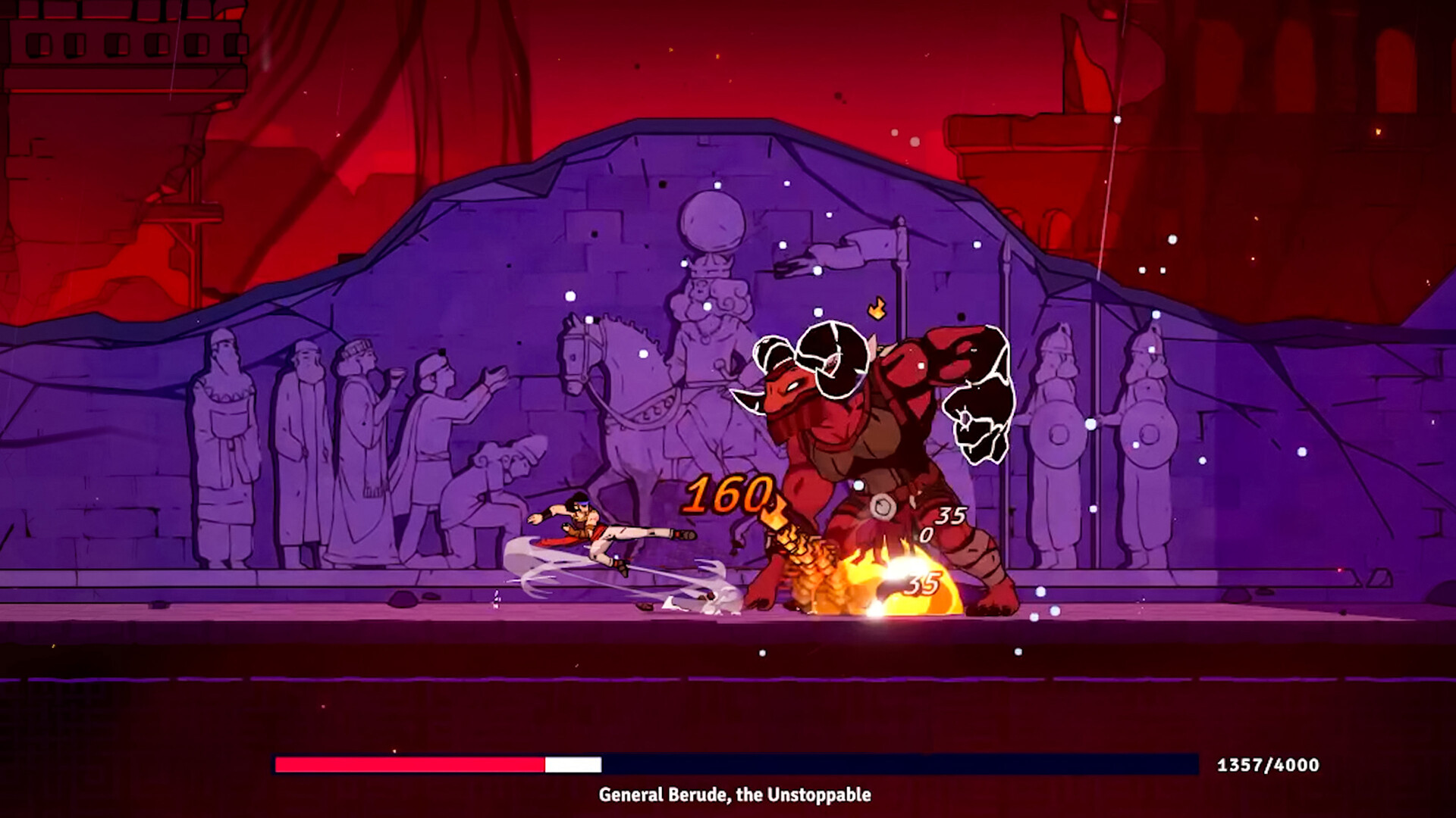 《波斯王子 Rogue The Rogue Prince of Persia》Switch美版中文NSZ下载 – 含1.0.4补丁-知芽创业社