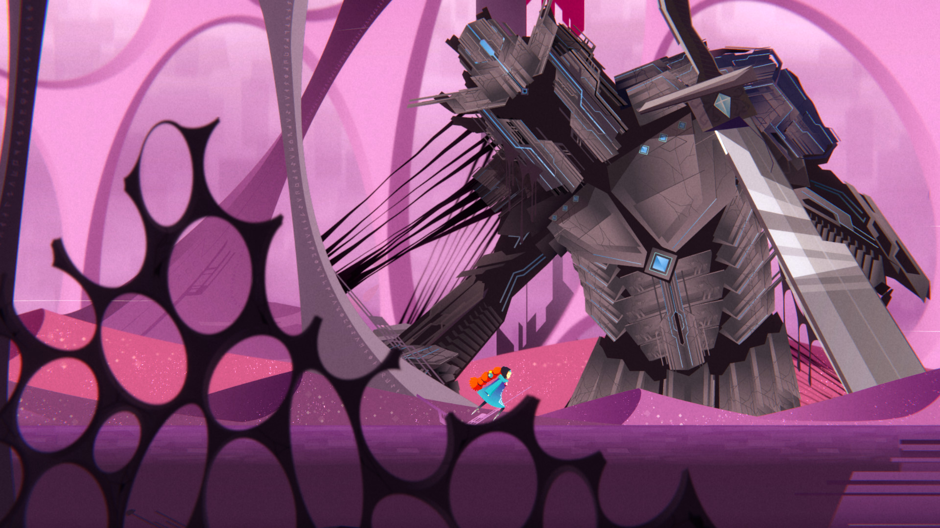 《追求：伊娜传说 Aspire Ina’s Tale》Switch英文版NSZ下载 – 含1.0.2补丁-知芽创业社