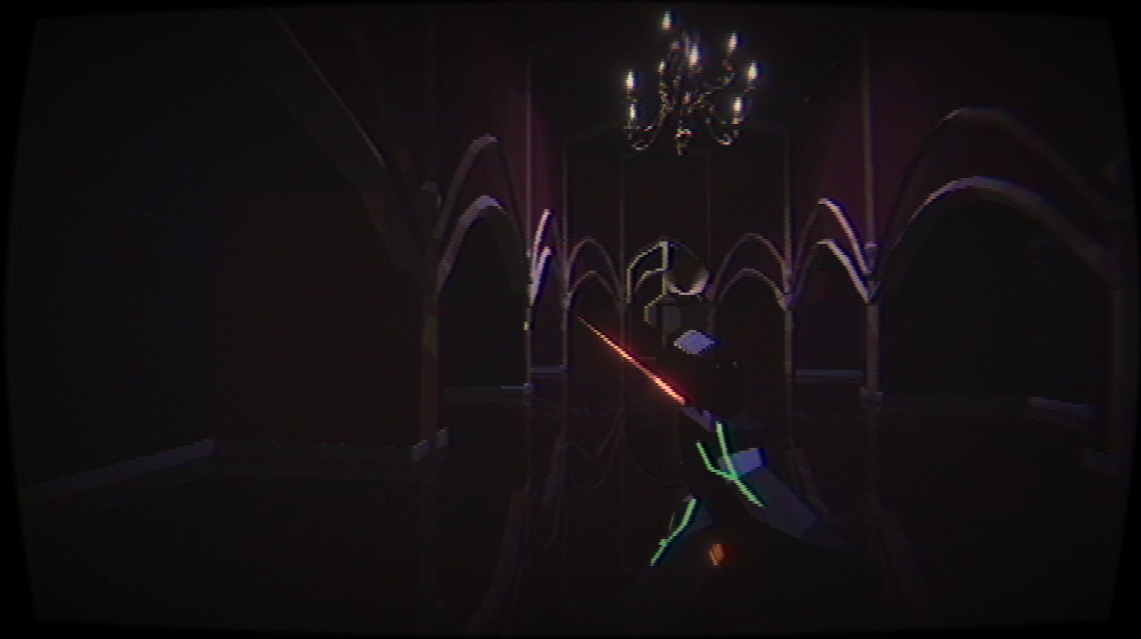 《英格玛机器 The Enigma Machine》Switch中文版NSZ下载 – 含1.0.7补丁-知芽创业社