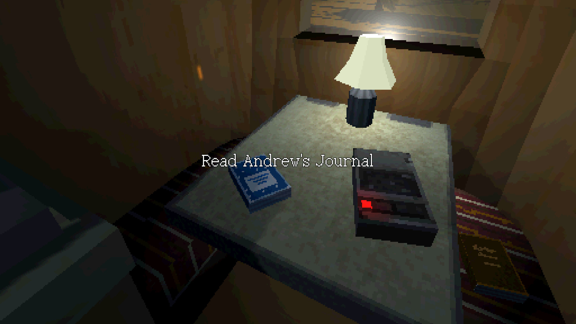 《灌木蒿 Sagebrush》Switch NSZ下载-知芽创业社