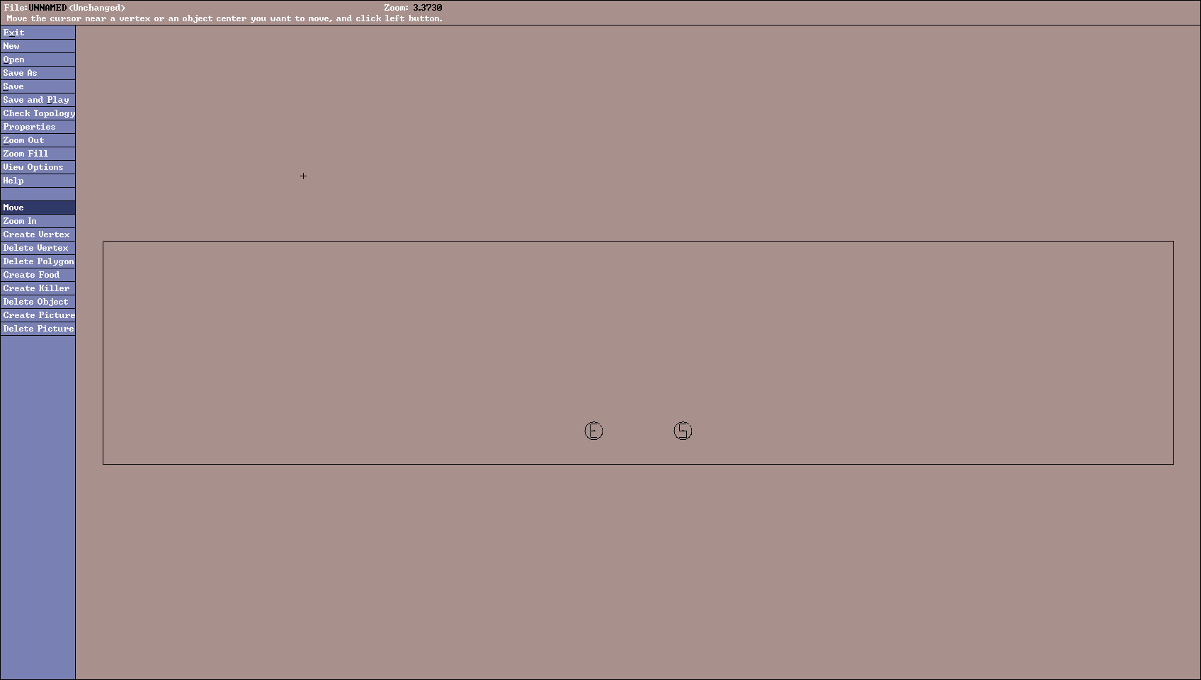 《疯狂摩托车 重制版 Elasto Mania Remastered》Switch英文版NSZ下载-知芽创业社
