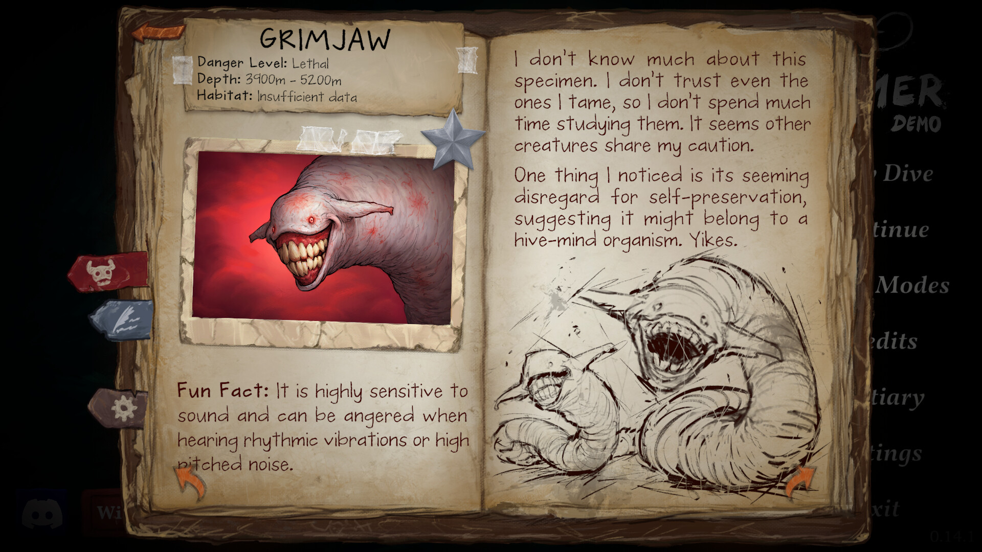 《驯牌师/Decktamer》PC中文版下载-含v1.2.6-知芽创业社