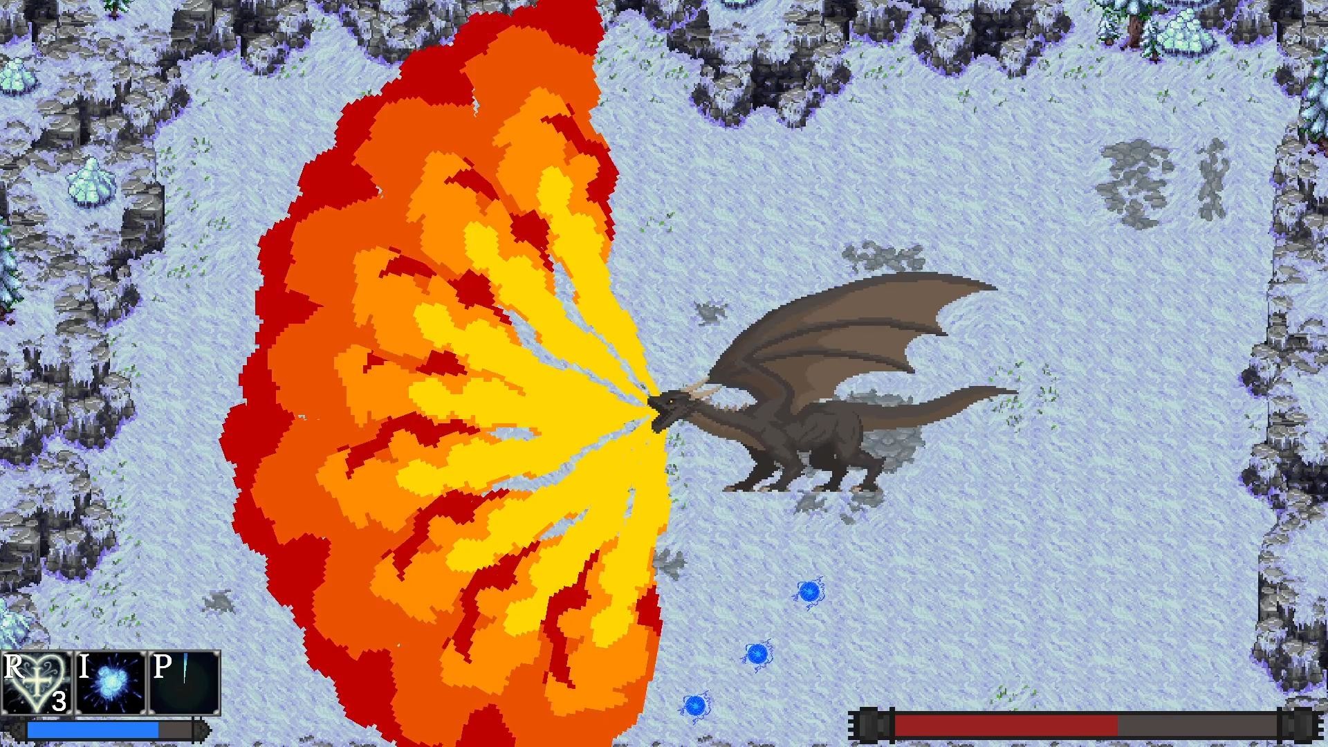 《卡尔图林 Calturin》Switch英文版NSP下载-知芽创业社