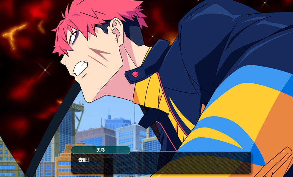 《机器人大战Y》Switch港中XCI整合版下载【1.1.1+7DLC+真人演唱MOD整合】-知芽创业社