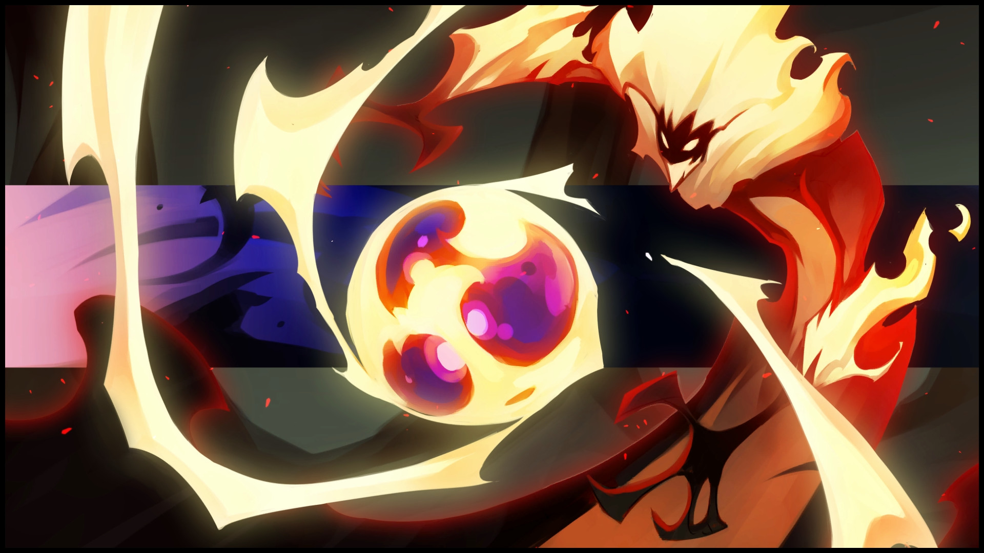 《潘卡普：守梦人 Pankapu》Switch中文版NSP下载 – 含1.0.2补丁-知芽创业社