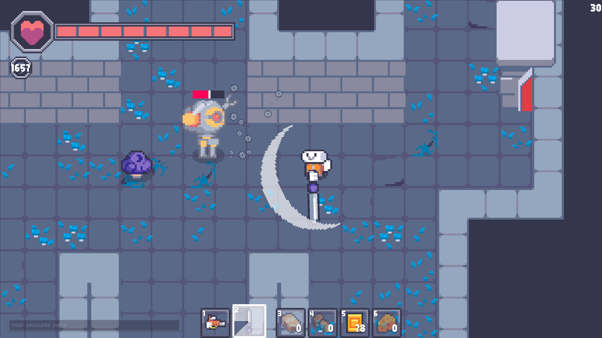 《星轮/Starground》PC中文版下载-含Build.21256863-知芽创业社