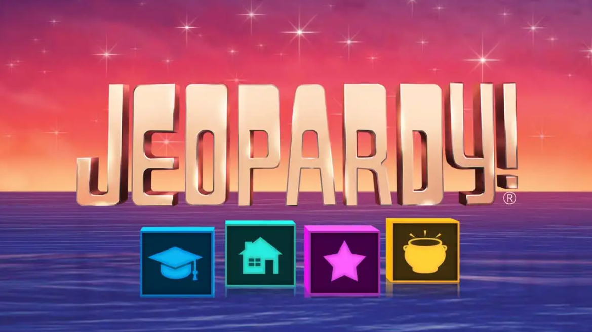 《危险边缘 Jeopardy!》Switch英文版NSP下载 – 含1.0.2补丁-小艾项目网