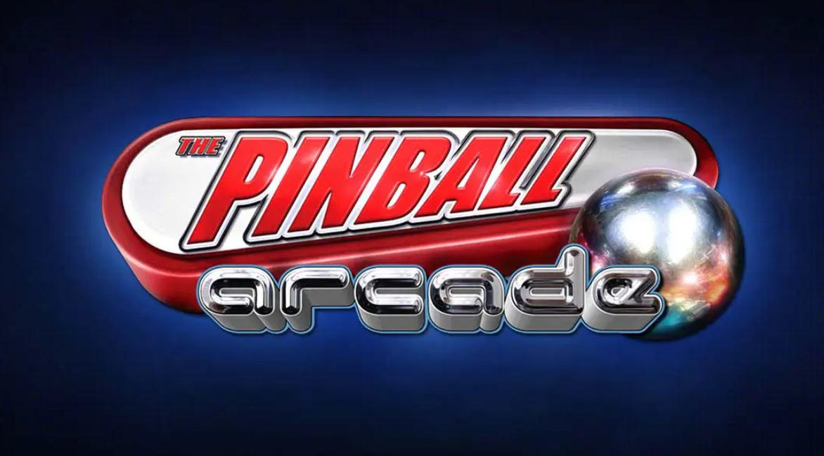 《街机弹珠台 The Pinball Arcade》Switch英文版NSP下载 – 含1.3补丁-知芽创业社
