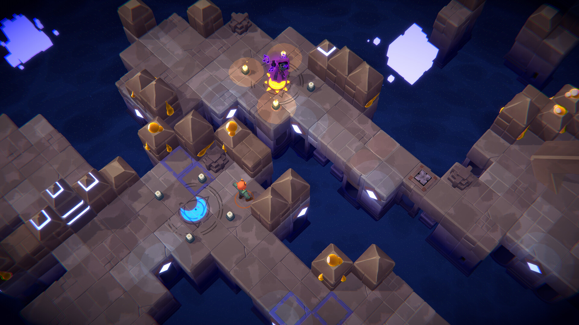 《克苏战利品/CTHULOOT》PC中文版下载-含Build.20685538-知芽创业社