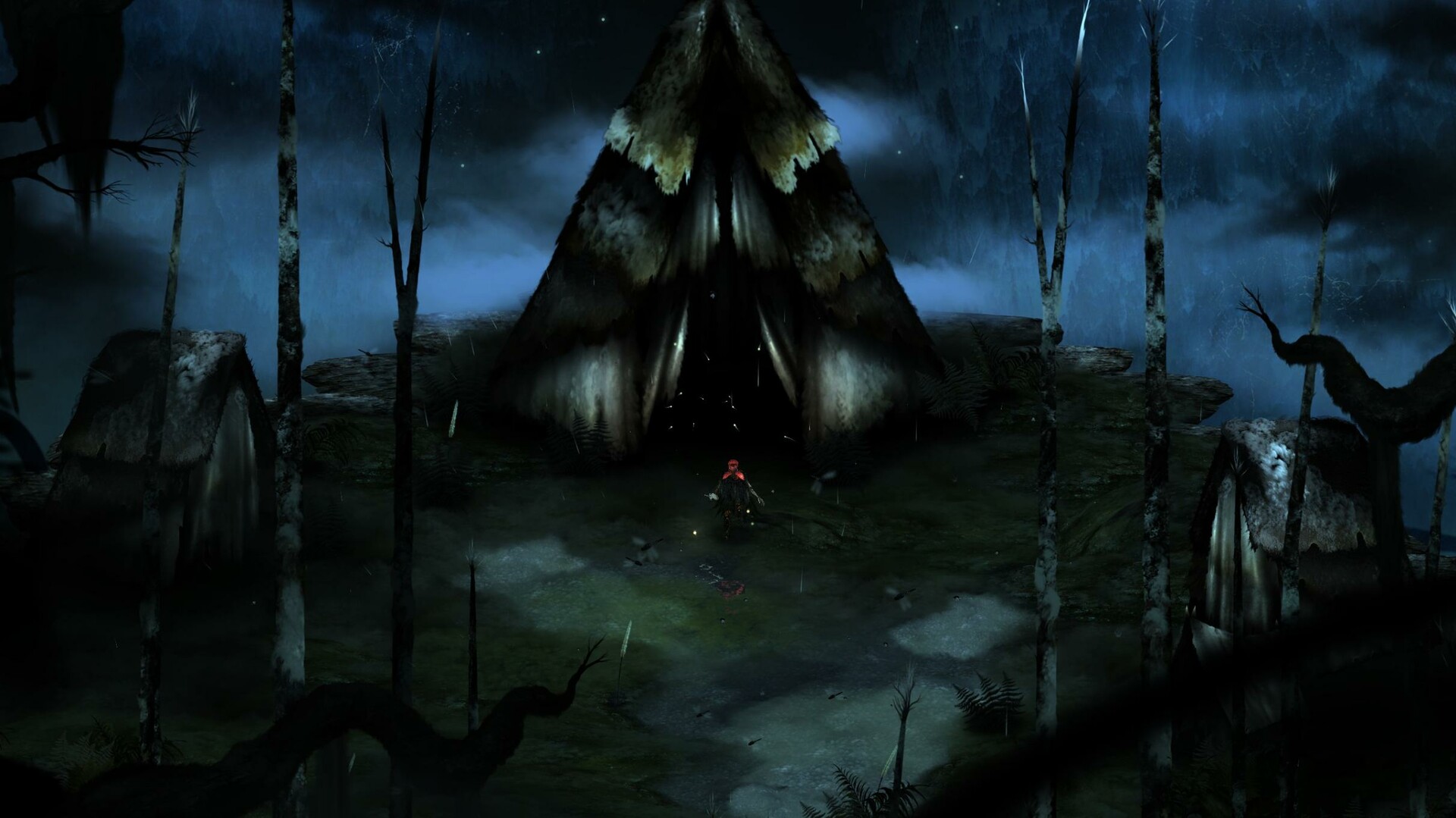 《永恒秩序/Perennial Order》PC中文版下载-含Build.16825804-知芽创业社