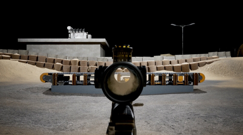 PC游戏《编程乐趣：软件工程模拟器 JOY OF PROGRAMMING – Software Engineering Simulator》中文v1.0.3-知芽创业社