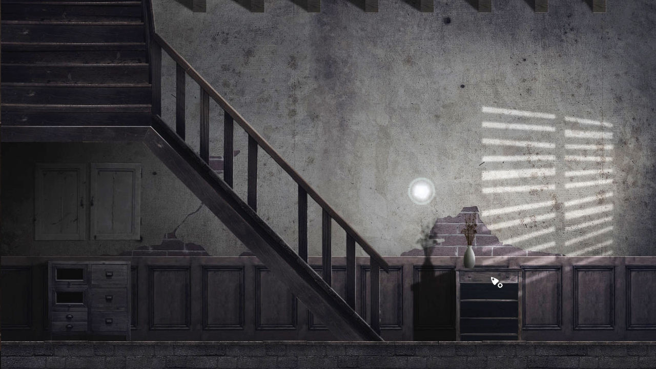 《盖提亚 Goetia》Switch美版英文NSP下载 – 含1.0.2补丁-知芽创业社