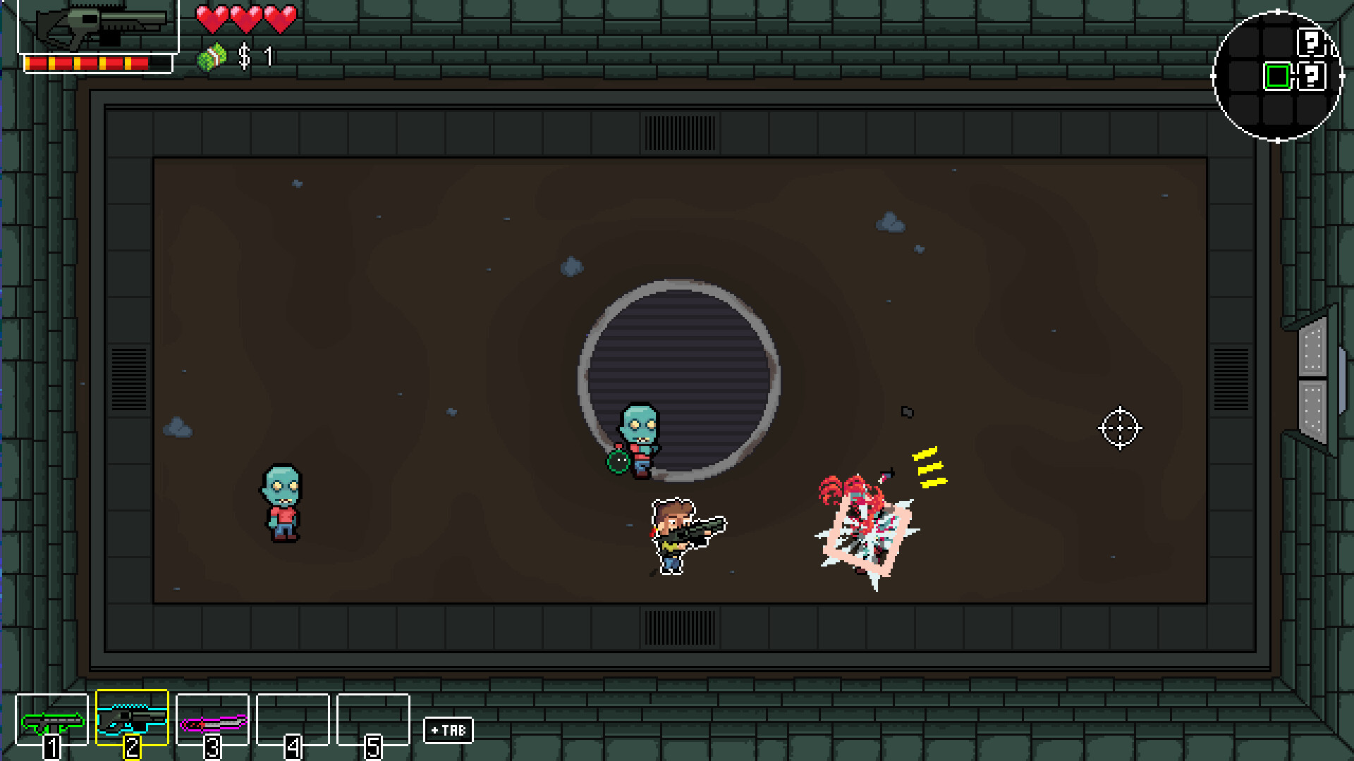 《彩虹的花束 Code Realize》Switch日文版XCI下载 – 含1.0.0补丁-知芽创业社