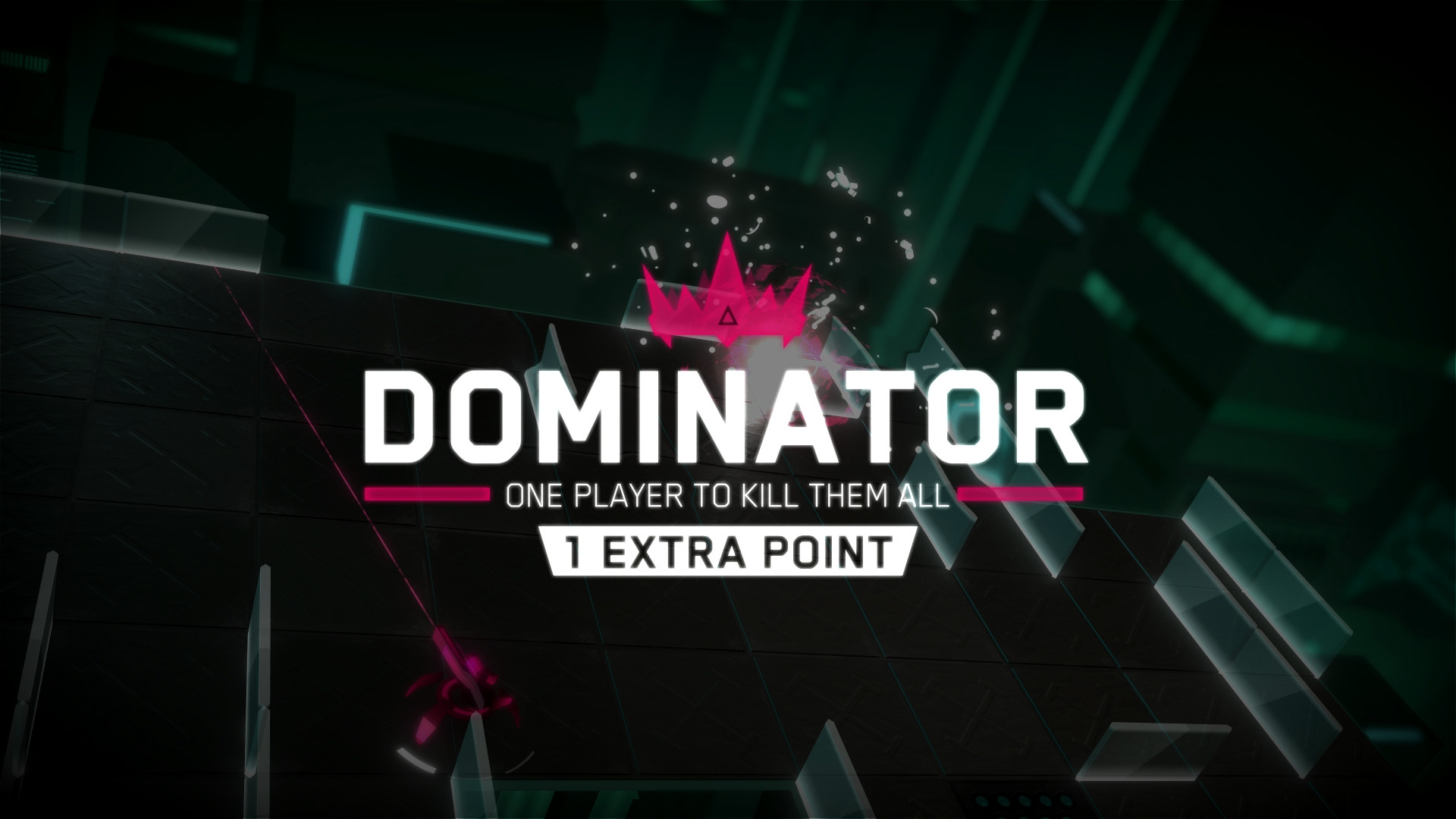 《弹跳射击斗殴者 .Varion》Switch美版中文NSP下载 – 含1.2.1补丁-知芽创业社