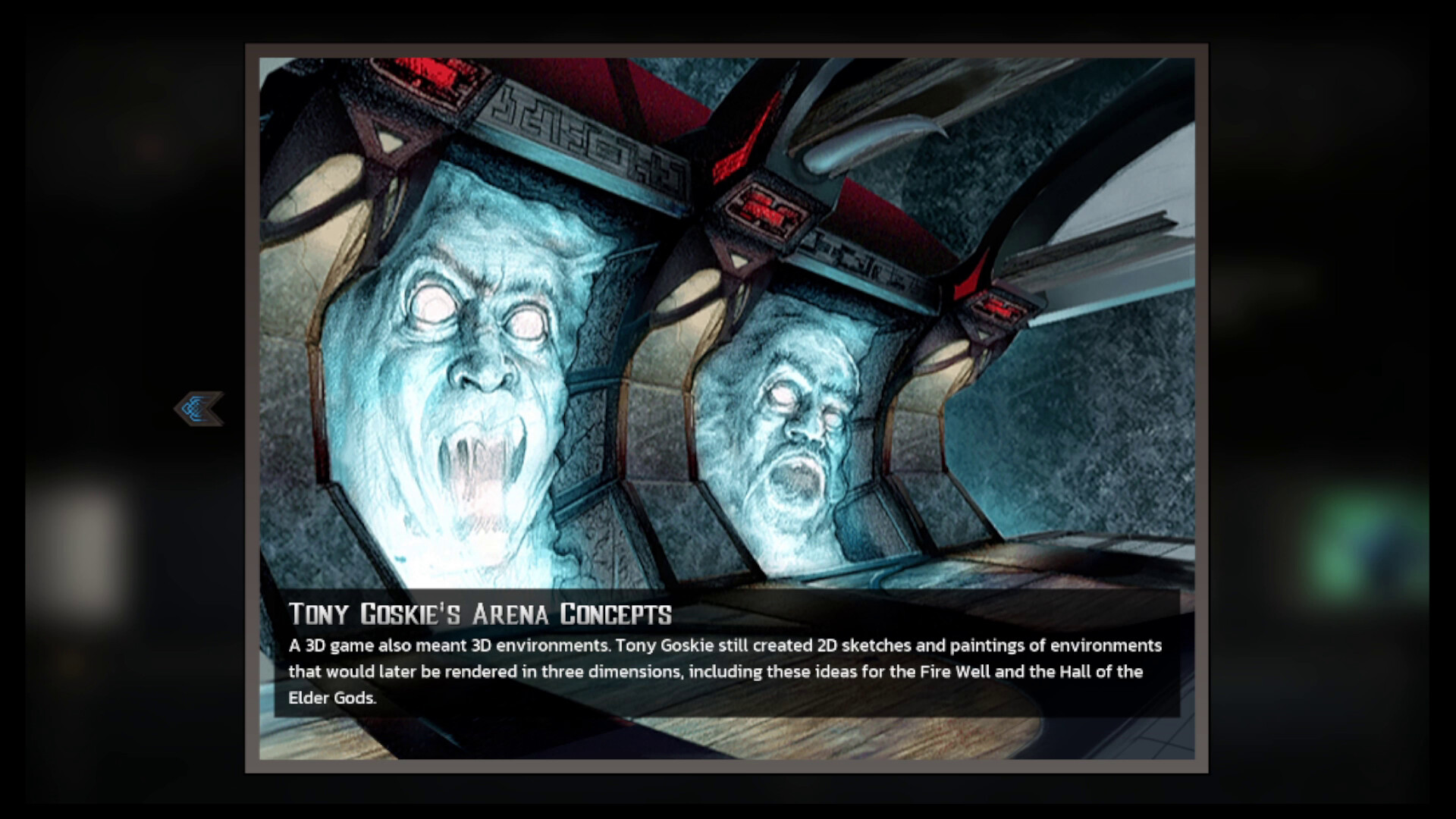 《真人快打：遗产合集/Mortal Kombat: Legacy Kollection》PC英文版下载-含v20251209-知芽创业社