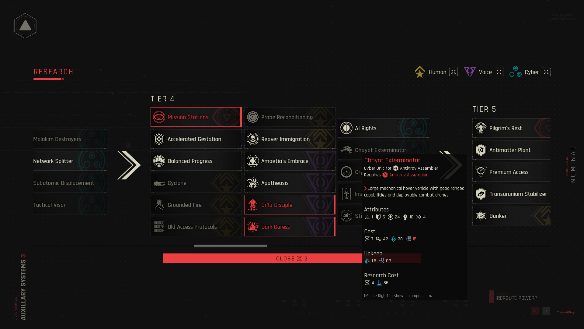 《泽丰/ZEPHON》PC中文版下载-含v1.2.17-知芽创业社