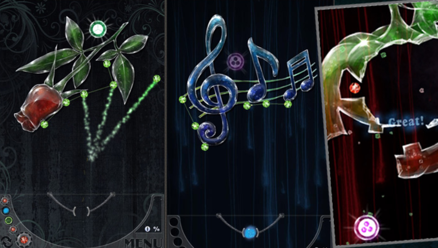 【5.05】《冰雕爆破者 Amazing Breaker》PS4欧版中文下载-知芽创业社