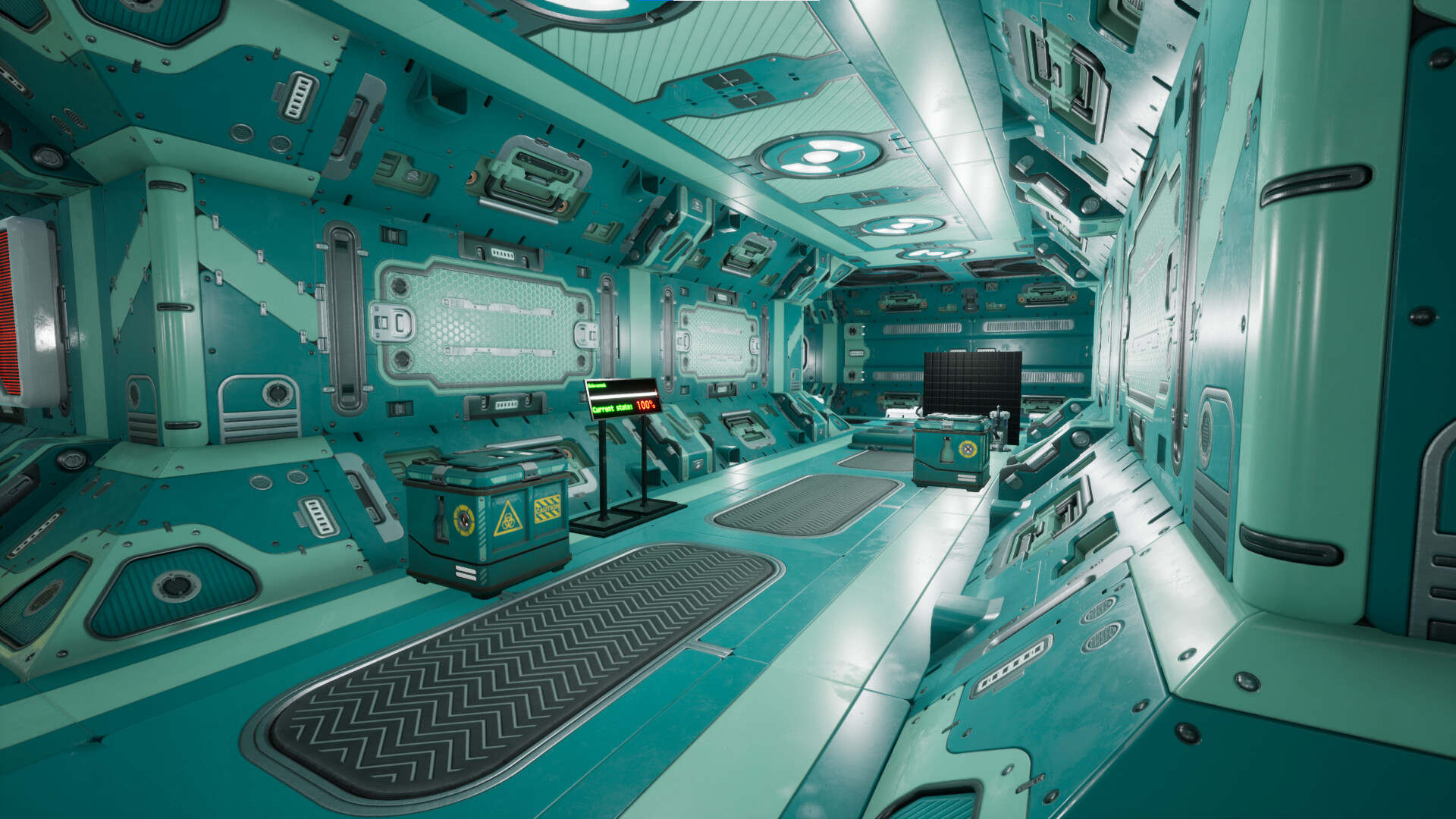 《多巴胺/Dofamine》PC中文版下载-含Build.17580390-知芽创业社