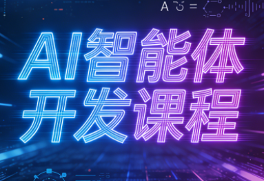 迪哥·2025AI智能体开发课程-知芽创业社