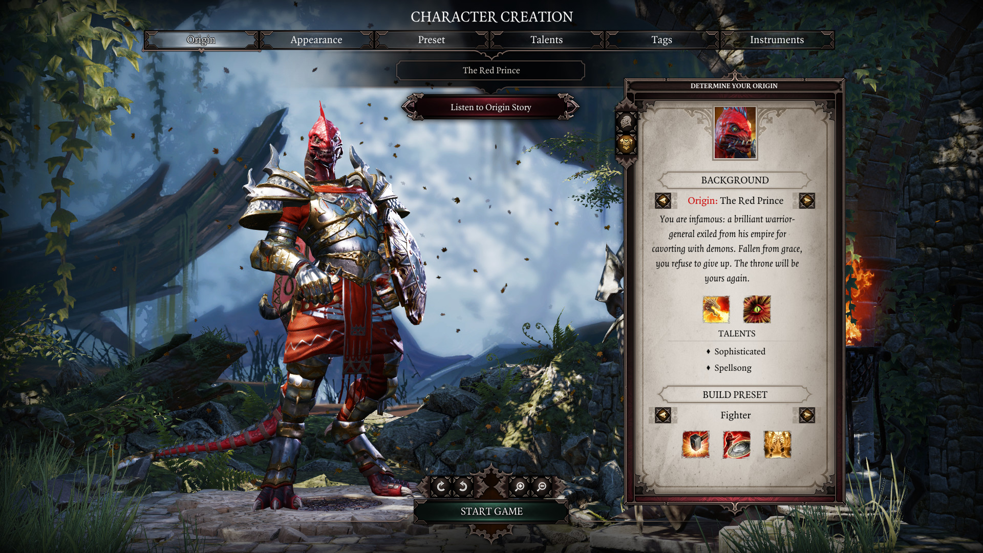 《神界原罪2：决定版 Divinity Original Sin 2》Switch中文版NSP下载 – 含1.0.11补丁-知芽创业社