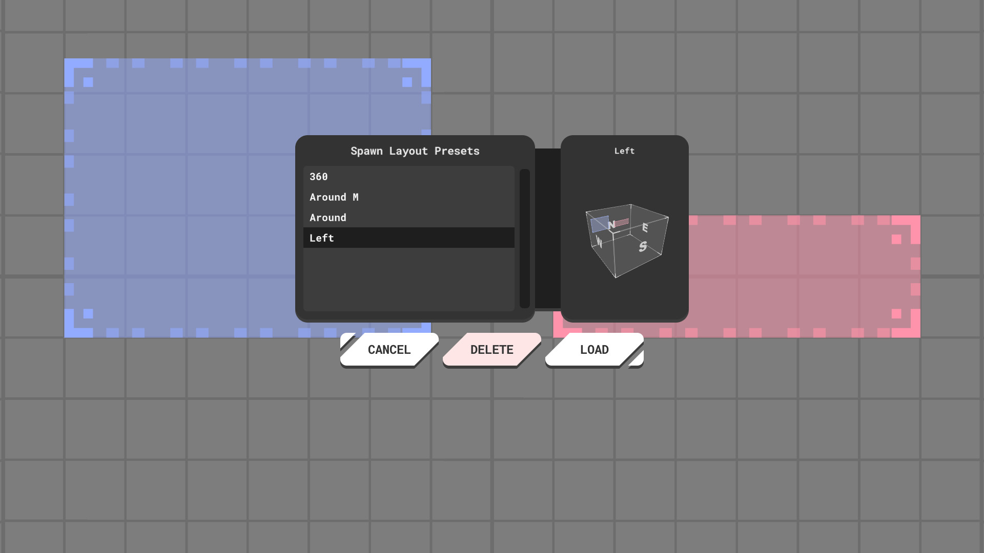 《FPS枪法入门：简易瞄准训练/Simple FPS Aim Trainer》PC中文版下载-含Build.20313168-知芽创业社