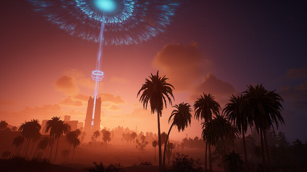 《前线/The Front》PC中文版下载-含v1.5.7-知芽创业社