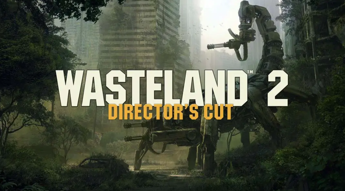 《废土2》Switch中文版NSP下载-知芽创业社