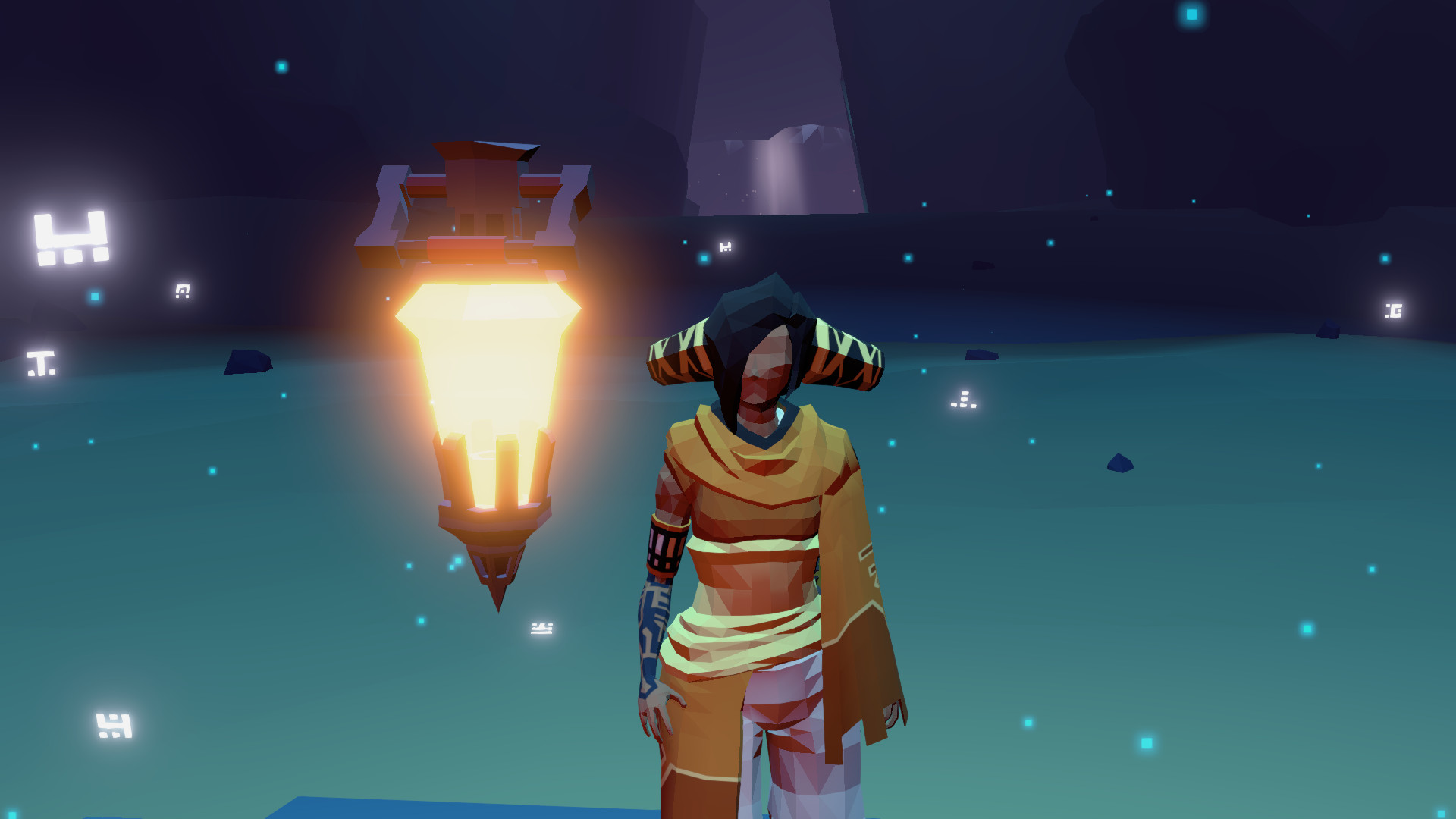 《AER 古老的记忆 AER – Memories of Old》Switch中文版NSP下载 – 含1.0.0.2补丁-知芽创业社