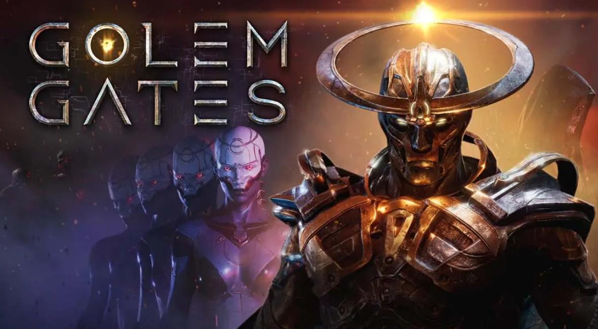 《傀儡之门》Switch NSP下载-知芽创业社