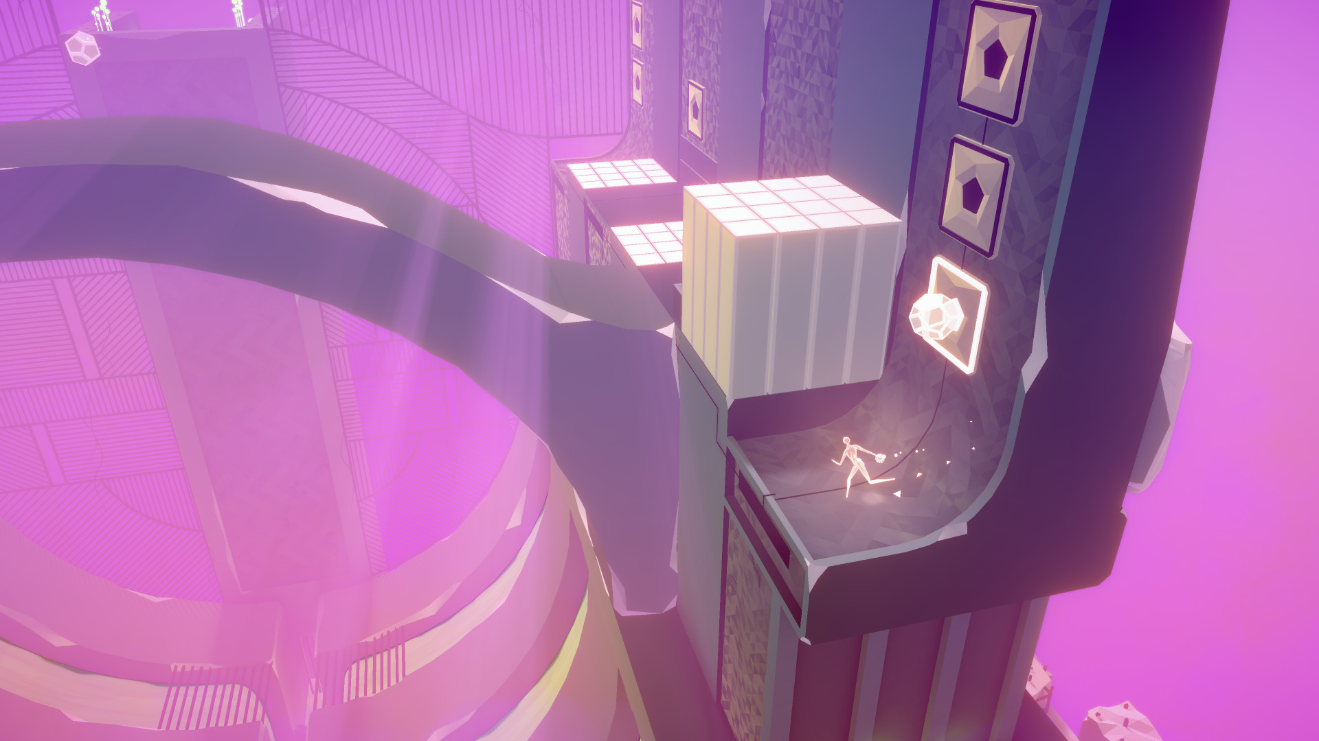 《以太新生 Etherborn》Switch中文版NSP下载 – 含1.0.3补丁-知芽创业社