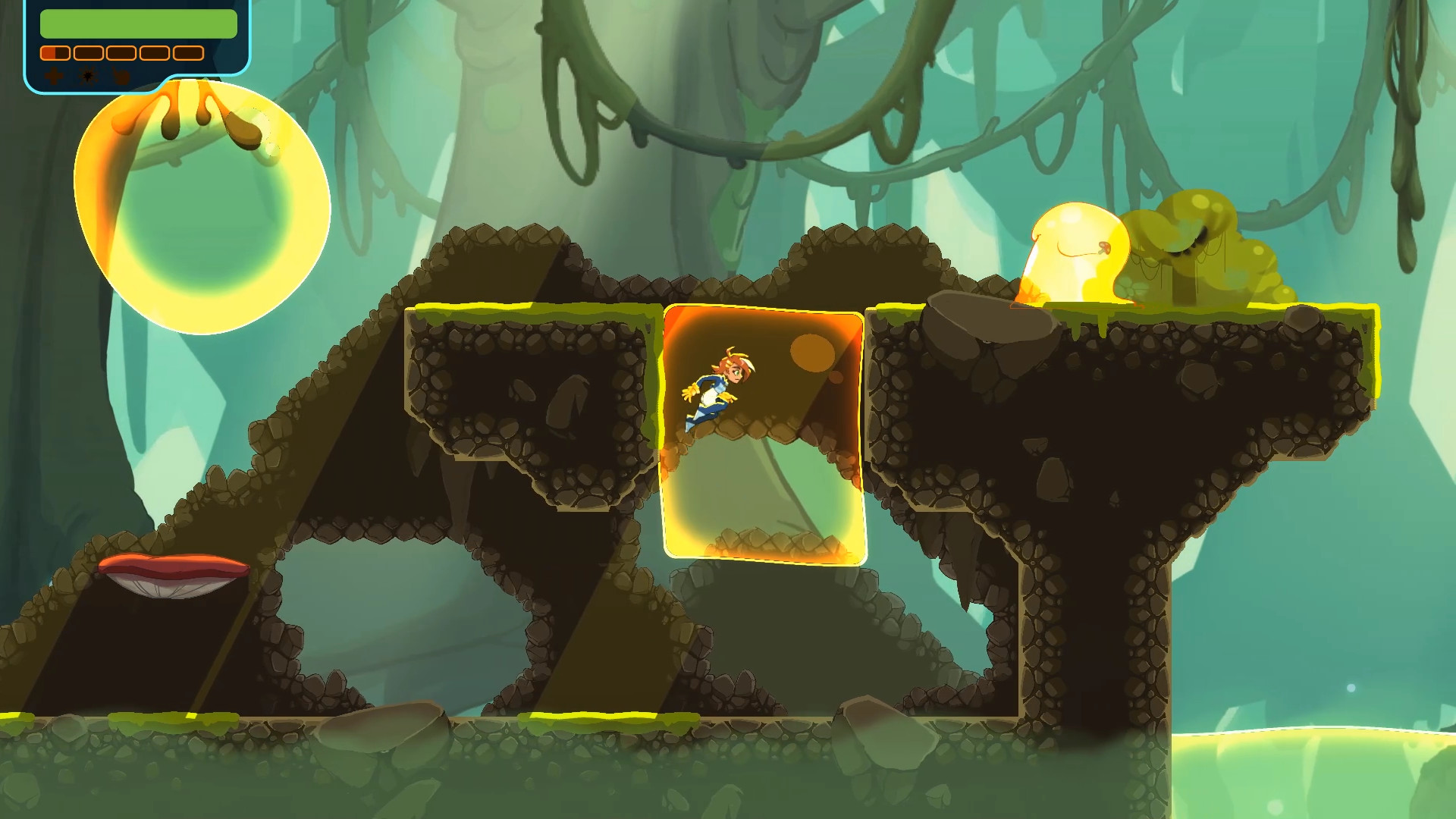 《双十字 .Double Cross》Switch英版英文NSP下载 – 含1.5.0补丁-知芽创业社