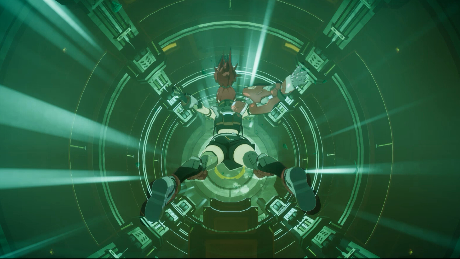 《无尽星火/Star Fire: Eternal Cycle》PC中文版下载-含v1.28.389-知芽创业社